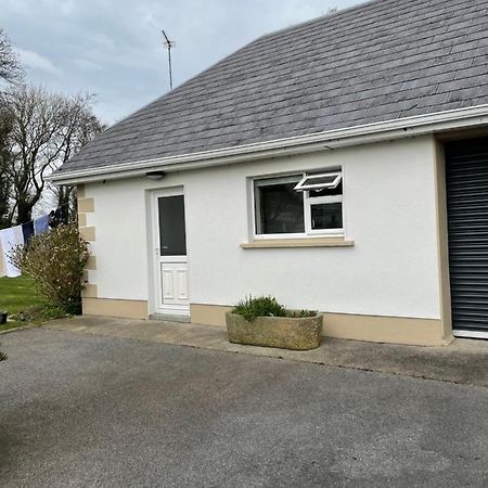 Athenry Lodge Экстерьер фото