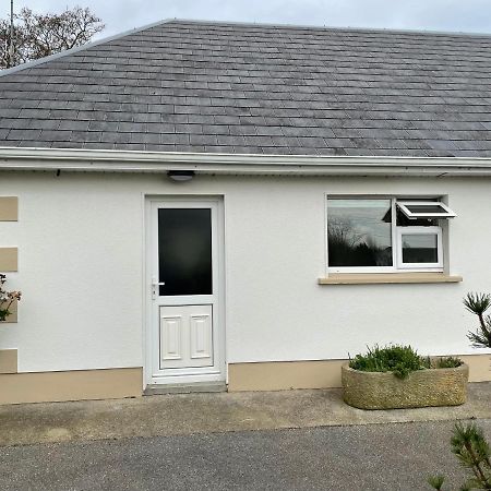 Athenry Lodge Экстерьер фото